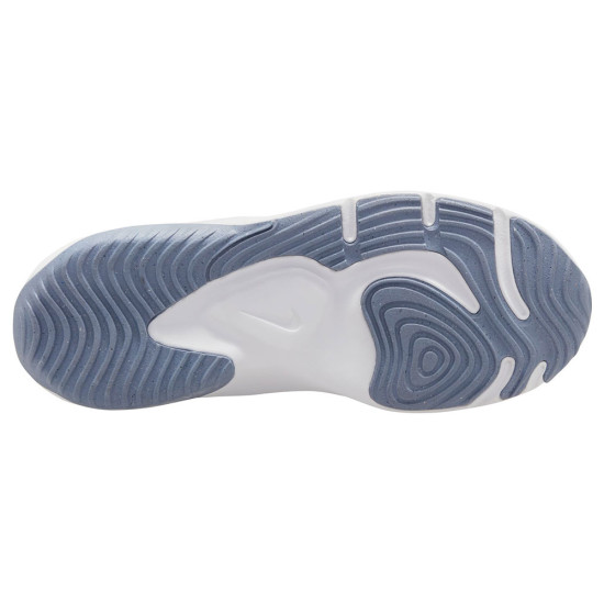 Nike Legend Essential 3 NN
